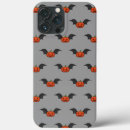 Zoek naar trucs iphone hoesjes Pompoen