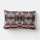 Zoek naar kussen muismatten Retro