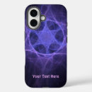 Zoek naar david ster iphone hoesjes Joods