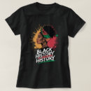 Zoek naar black excellence kleding Zwarte geschiedenismaand