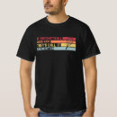 Zoek naar squash heren tshirts Sport