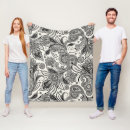 Zoek naar paisley dekens Elegant