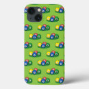 Zoek naar billiards iphone hoesjes Pool
