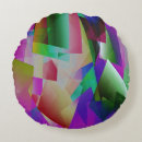 Zoek naar psychedelisch kussens Geel