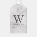 Zoek naar marble cadeau labels Minimalistisch