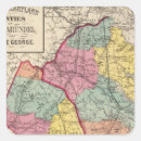 Zoek naar provincie stickers Gelithografisch
