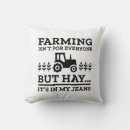 Zoek naar landbouw kussens Boerderij