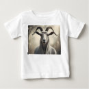 Zoek naar geit baby tshirts Grappig