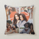 Zoek naar 5 kussens Modern