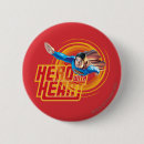 Zoek naar superman buttons Lois lane