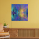 Zoek naar rustgevende posters Soothing