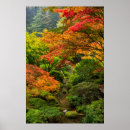 Zoek naar japanse tuinen posters Portland
