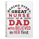 Zoek naar zuster notitieboeken Verpleegster