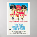 Zoek naar zingen posters Elk persoon