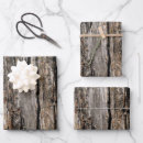 Zoek naar boomschors cadeaupapier Houtkorrel