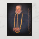 Zoek naar overledene briefkaarten Voor hem/haar