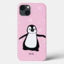 Zoek naar pinguin iphone hoesjes Elk persoon