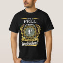 Zoek naar vreselijke tshirts Voor hem