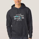Zoek naar 40 jaar oud hoodies Verjaardag