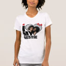 Zoek naar dameskleding tshirts Elk persoon