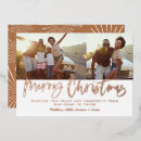 Zoek naar zakelijke kerstkaarten Elegant