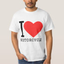 Zoek naar voertuig tshirts Voor iedereen
