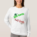 Zoek naar siciliaanse trots tshirts Voor iedereen