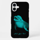 Zoek naar lucky iphone hoesjes Gelukkig