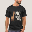 Zoek naar zuid amerikaanse dieren tshirts Voor iedereen