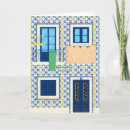 Zoek naar lissabon kaarten Portugal