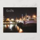 Zoek naar melbourne briefkaarten Foto