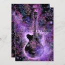 Zoek naar rock and roll kaarten Gitaar