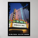 Zoek naar americana kunst Architectuur