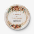 Zoek naar oranje borden Gast