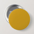 Zoek naar geel monogram buttons Tekst