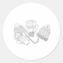 Zoek naar gezellig stickers Bruid