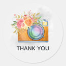 Zoek naar len stickers Focus