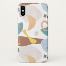 Zoek naar quirky iphone hoesjes Patroon