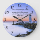 Zoek naar trouwe klokken Elk persoon