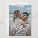 Zoek naar gele achtergrond kaarten Voor hem/haar