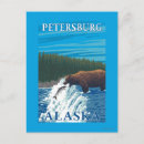 Zoek naar fishing briefkaarten Origineel