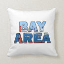 Zoek naar gebied kussens Voor iedereen