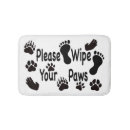 Zoek naar poot badmatten Elk persoon