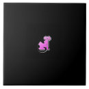 Zoek naar katten tegels Dieren