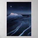 Zoek naar plateau posters Landschap