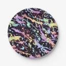 Zoek naar geschilderd borden Rainbow