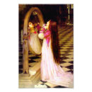 Zoek naar maatregel posters Shakespeare