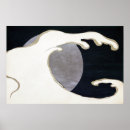 Zoek naar vintage japanese kunst Asia