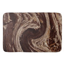 Zoek naar bomen badmatten Boom