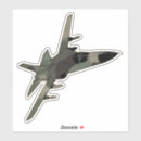 Zoek naar koude oorlog stickers Militair
